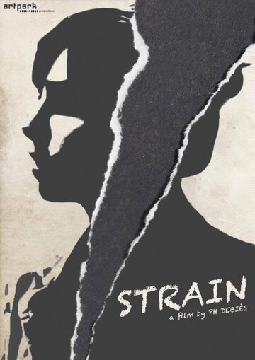 Фильм «Strain» скачать бесплатно в хорошем качестве без регистрации и смс 1080p Фильм «Strain» скачать бесплатно в хорошем качестве без регистрации и смс 1080p
