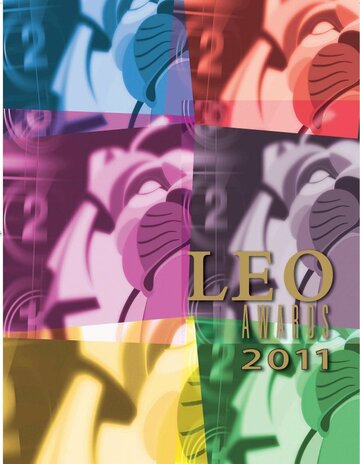 Фильм «13-я ежегодная церемония вручения премии Leo Awards» смотреть онлайн фильм в хорошем качестве 1080p Фильм «13-я ежегодная церемония вручения премии Leo Awards» смотреть онлайн фильм в хорошем качестве 1080p