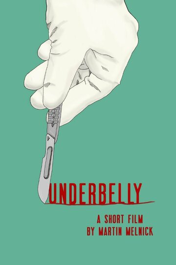 Фильм «Underbelly» смотреть онлайн фильм в хорошем качестве 720p Фильм «Underbelly» смотреть онлайн фильм в хорошем качестве 720p
