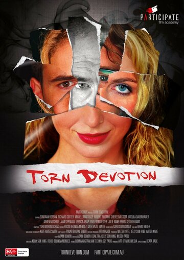 Фильм «Torn Devotion» смотреть онлайн фильм в хорошем качестве 1080p Фильм «Torn Devotion» смотреть онлайн фильм в хорошем качестве 1080p