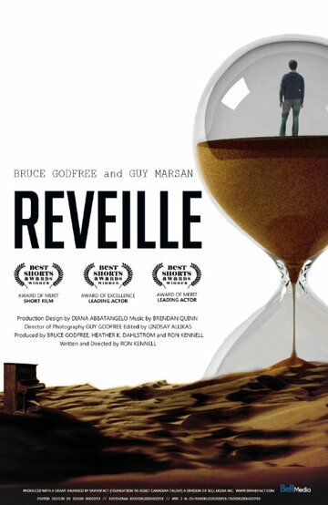 Фильм «Reveille» смотреть онлайн фильм в хорошем качестве 720p Фильм «Reveille» смотреть онлайн фильм в хорошем качестве 720p