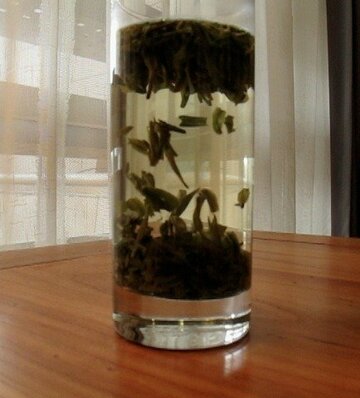 «Watching Tea Leaves in Shanxi» трейлер фильма в хорошем качестве 1080p «Watching Tea Leaves in Shanxi» трейлер фильма в хорошем качестве 1080p