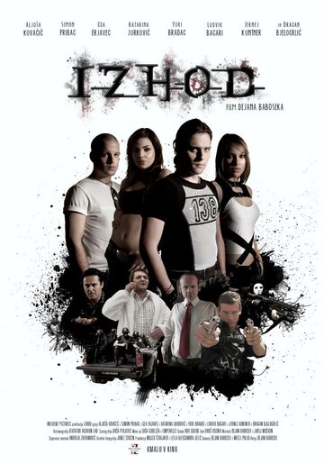 Фильм «Izhod» скачать бесплатно в хорошем качестве без регистрации и смс 1080p Фильм «Izhod» скачать бесплатно в хорошем качестве без регистрации и смс 1080p
