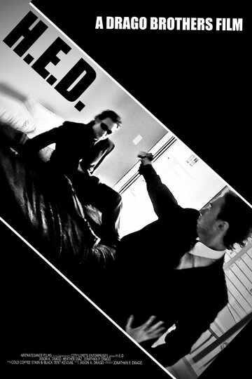 Фильм «H.E.D.» смотреть онлайн фильм в хорошем качестве 720p Фильм «H.E.D.» смотреть онлайн фильм в хорошем качестве 720p