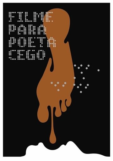 «Filme para Poeta Cego» трейлер фильма в хорошем качестве 1080p «Filme para Poeta Cego» трейлер фильма в хорошем качестве 1080p