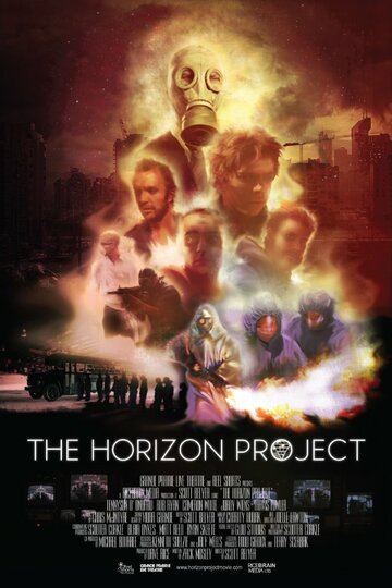 Фильм «The Horizon Project» смотреть онлайн фильм в хорошем качестве 1080p Фильм «The Horizon Project» смотреть онлайн фильм в хорошем качестве 1080p
