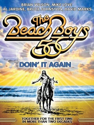 Фильм «The Beach Boys: Doin' It Again» смотреть онлайн фильм в хорошем качестве 1080p Фильм «The Beach Boys: Doin' It Again» смотреть онлайн фильм в хорошем качестве 1080p