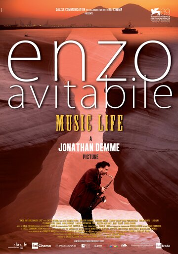 Фильм «Enzo Avitabile Music Life» смотреть онлайн фильм в хорошем качестве 720p Фильм «Enzo Avitabile Music Life» смотреть онлайн фильм в хорошем качестве 720p