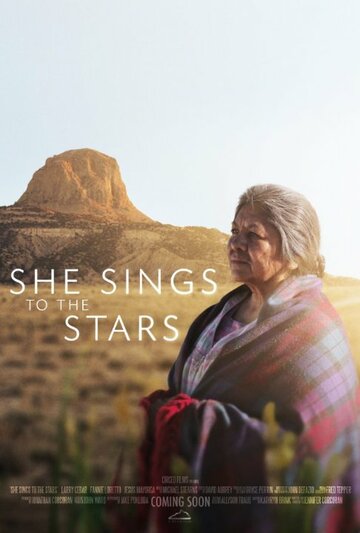 Фильм «She Sings to the Stars» смотреть онлайн фильм в хорошем качестве 1080p Фильм «She Sings to the Stars» смотреть онлайн фильм в хорошем качестве 1080p