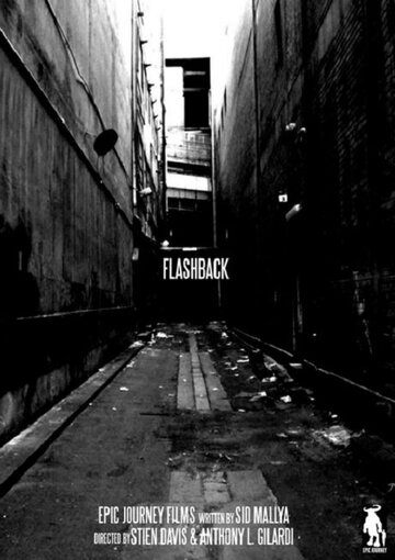 Фильм «Flashback» скачать бесплатно в хорошем качестве без регистрации и смс 1080p Фильм «Flashback» скачать бесплатно в хорошем качестве без регистрации и смс 1080p
