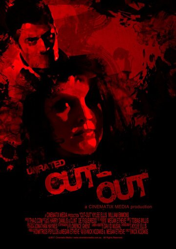 Фильм «Cut-Out» скачать бесплатно в хорошем качестве без регистрации и смс 1080p Фильм «Cut-Out» скачать бесплатно в хорошем качестве без регистрации и смс 1080p