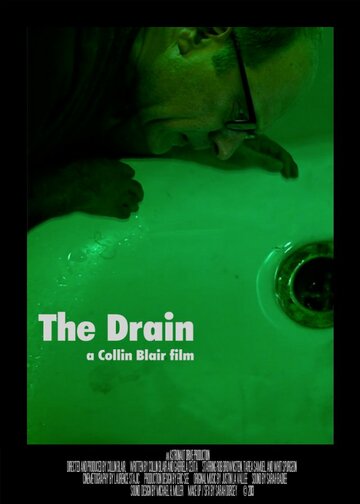«The Drain» трейлер фильма в хорошем качестве 1080p «The Drain» трейлер фильма в хорошем качестве 1080p