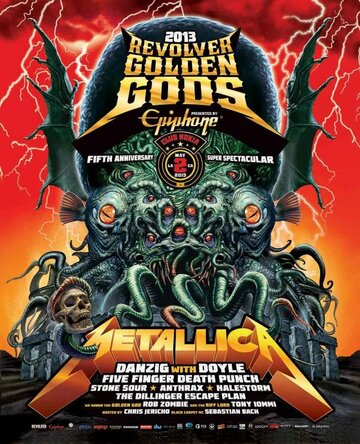 Фильм «Golden Gods 5th Anniversary Show» смотреть онлайн фильм в хорошем качестве 720p Фильм «Golden Gods 5th Anniversary Show» смотреть онлайн фильм в хорошем качестве 720p