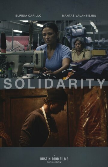 Фильм «Solidarity» скачать бесплатно в хорошем качестве без регистрации и смс 1080p Фильм «Solidarity» скачать бесплатно в хорошем качестве без регистрации и смс 1080p
