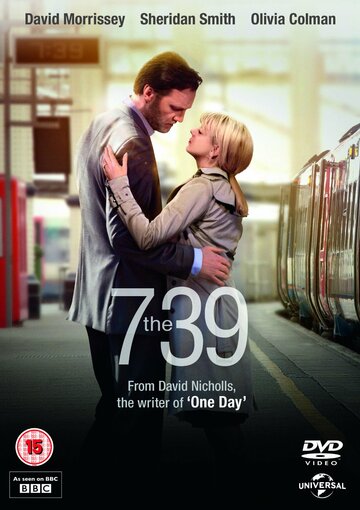 Сериал «7.39» смотреть онлайн сериал в хорошем качестве 720p Сериал «7.39» смотреть онлайн сериал в хорошем качестве 720p