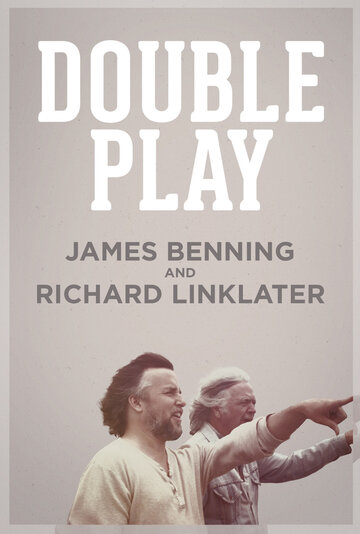 Фильм «Double Play: James Benning and Richard Linklater» смотреть онлайн фильм в хорошем качестве 720p Фильм «Double Play: James Benning and Richard Linklater» смотреть онлайн фильм в хорошем качестве 720p