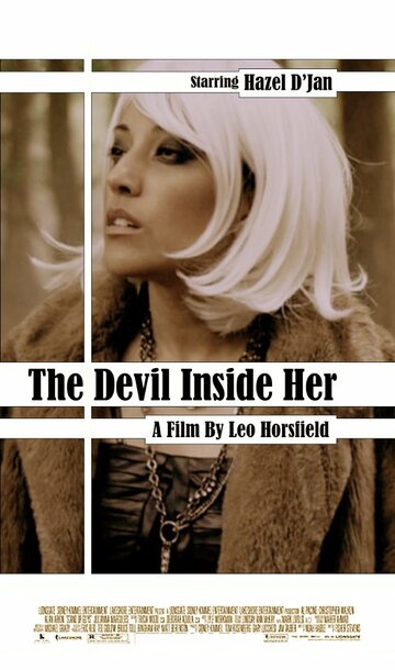 Фильм «The Devil Inside Her» смотреть онлайн фильм в хорошем качестве 1080p Фильм «The Devil Inside Her» смотреть онлайн фильм в хорошем качестве 1080p