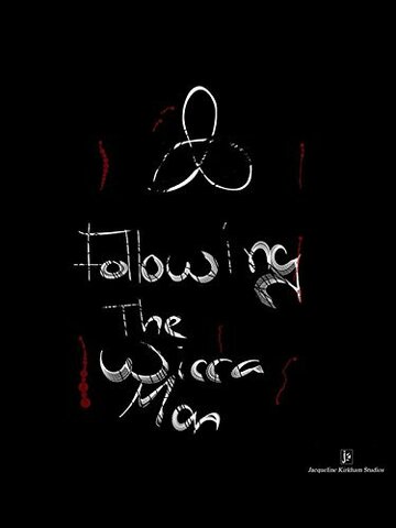 Фильм «Following the Wicca Man» смотреть онлайн фильм в хорошем качестве 1080p Фильм «Following the Wicca Man» смотреть онлайн фильм в хорошем качестве 1080p