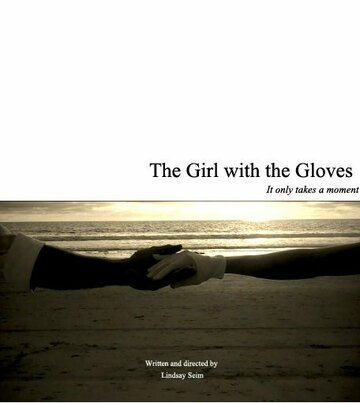 Фильм «The Girl with the Gloves» смотреть онлайн фильм в хорошем качестве 720p Фильм «The Girl with the Gloves» смотреть онлайн фильм в хорошем качестве 720p
