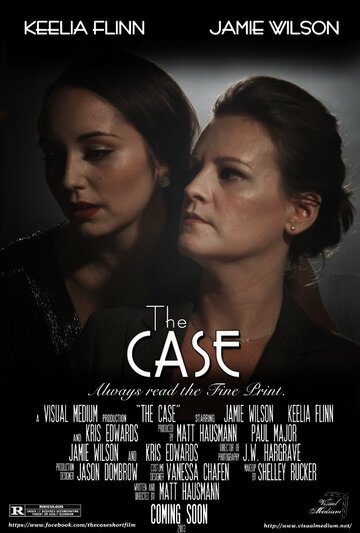 Фильм «The Case» скачать бесплатно в хорошем качестве без регистрации и смс 1080p Фильм «The Case» скачать бесплатно в хорошем качестве без регистрации и смс 1080p