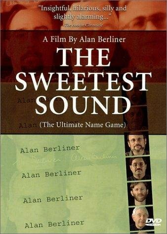 «The Sweetest Sound» кадры фильма в хорошем качестве «The Sweetest Sound» кадры фильма в хорошем качестве