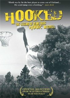 Фильм «Hooked: The Legend of Demetrius Hook Mitchell» смотреть онлайн фильм в хорошем качестве 720p Фильм «Hooked: The Legend of Demetrius Hook Mitchell» смотреть онлайн фильм в хорошем качестве 720p