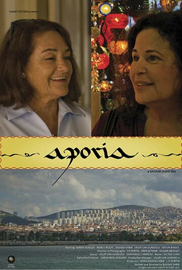Фильм «Aporia» скачать бесплатно в хорошем качестве без регистрации и смс 1080p Фильм «Aporia» скачать бесплатно в хорошем качестве без регистрации и смс 1080p