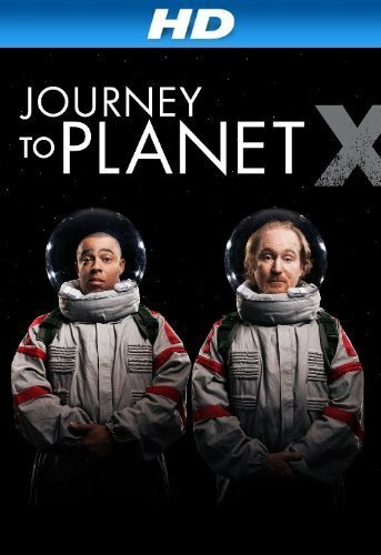 Фильм «Journey to Planet X» смотреть онлайн фильм в хорошем качестве 1080p Фильм «Journey to Planet X» смотреть онлайн фильм в хорошем качестве 1080p