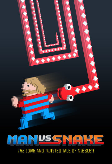 Фильм «Man vs Snake: The Long and Twisted Tale of Nibbler» смотреть онлайн фильм в хорошем качестве 720p Фильм «Man vs Snake: The Long and Twisted Tale of Nibbler» смотреть онлайн фильм в хорошем качестве 720p