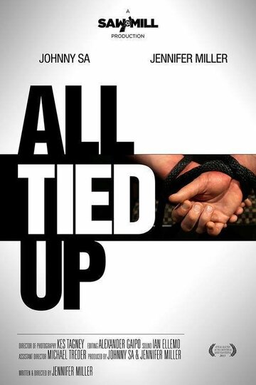 Фильм «All Tied Up» скачать бесплатно в хорошем качестве без регистрации и смс 1080p Фильм «All Tied Up» скачать бесплатно в хорошем качестве без регистрации и смс 1080p