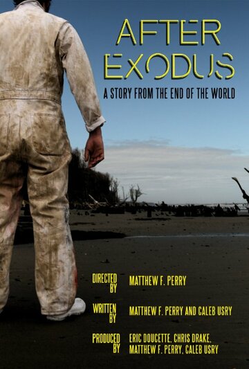 Фильм «After Exodus» скачать бесплатно в хорошем качестве без регистрации и смс 1080p Фильм «After Exodus» скачать бесплатно в хорошем качестве без регистрации и смс 1080p