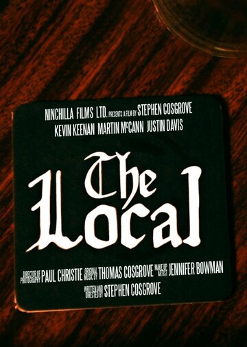 «The Local» кадры фильма в хорошем качестве «The Local» кадры фильма в хорошем качестве