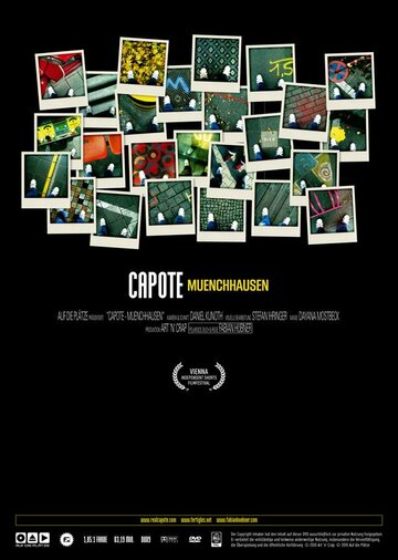 «Muenchhausen» трейлер фильма в хорошем качестве 1080p «Muenchhausen» трейлер фильма в хорошем качестве 1080p