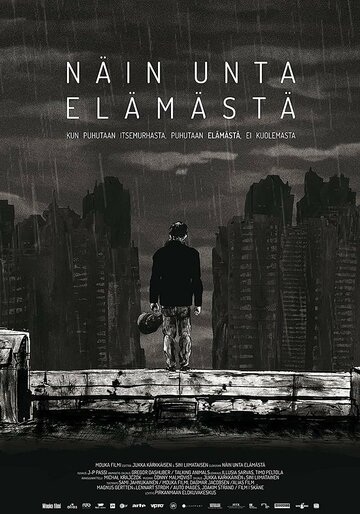 Фильм «Näin unta elämästä» скачать бесплатно в хорошем качестве без регистрации и смс 1080p Фильм «Näin unta elämästä» скачать бесплатно в хорошем качестве без регистрации и смс 1080p