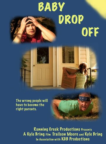 Фильм «Baby Drop Off» смотреть онлайн фильм в хорошем качестве 720p Фильм «Baby Drop Off» смотреть онлайн фильм в хорошем качестве 720p