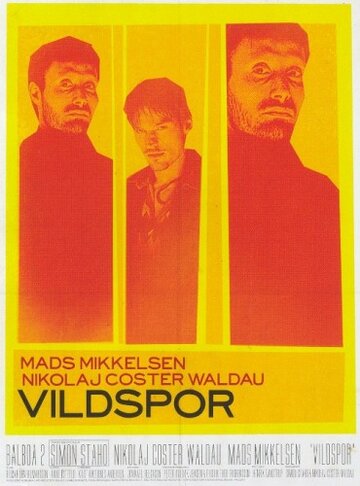 Фильм «Заблудившийся» смотреть онлайн фильм в хорошем качестве 720p Фильм «Заблудившийся» смотреть онлайн фильм в хорошем качестве 720p