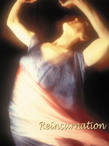 «Reincarnation» трейлер фильма в хорошем качестве 1080p «Reincarnation» трейлер фильма в хорошем качестве 1080p