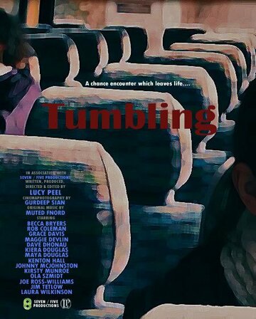 Фильм «Tumbling» скачать бесплатно в хорошем качестве без регистрации и смс 1080p Фильм «Tumbling» скачать бесплатно в хорошем качестве без регистрации и смс 1080p