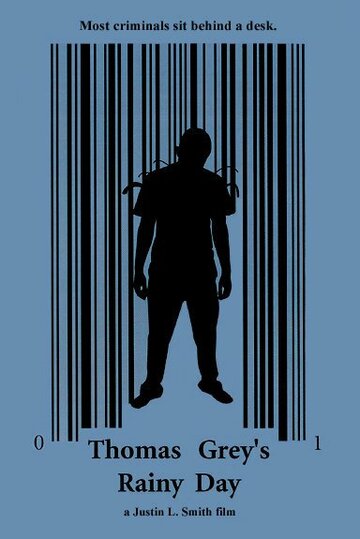 Фильм «Thomas Grey's Rainy Day» смотреть онлайн фильм в хорошем качестве 720p Фильм «Thomas Grey's Rainy Day» смотреть онлайн фильм в хорошем качестве 720p