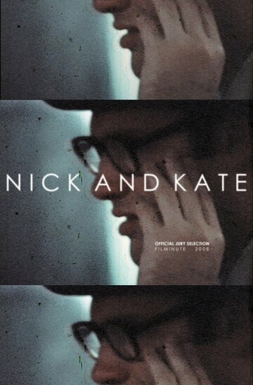 «Nick and Kate» трейлер фильма в хорошем качестве 1080p «Nick and Kate» трейлер фильма в хорошем качестве 1080p