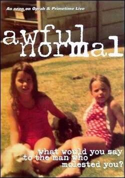 Фильм «Awful Normal» скачать бесплатно в хорошем качестве без регистрации и смс 1080p Фильм «Awful Normal» скачать бесплатно в хорошем качестве без регистрации и смс 1080p