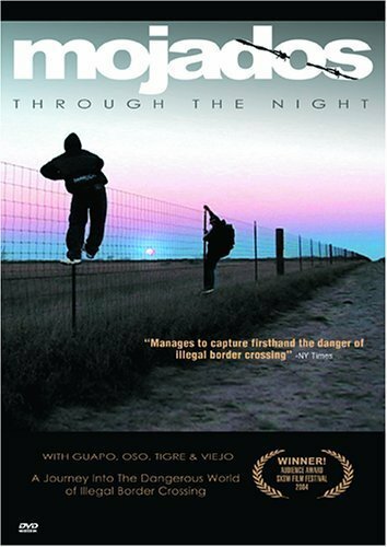 Фильм «Mojados: Through the Night» скачать бесплатно в хорошем качестве без регистрации и смс 1080p Фильм «Mojados: Through the Night» скачать бесплатно в хорошем качестве без регистрации и смс 1080p