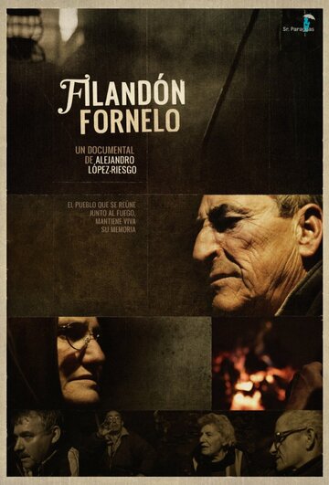 Фильм «Filandón Fornelo» смотреть онлайн фильм в хорошем качестве 720p Фильм «Filandón Fornelo» смотреть онлайн фильм в хорошем качестве 720p