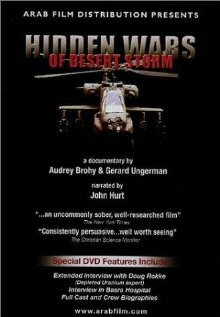 Фильм «The Hidden Wars of Desert Storm» смотреть онлайн фильм в хорошем качестве 1080p Фильм «The Hidden Wars of Desert Storm» смотреть онлайн фильм в хорошем качестве 1080p