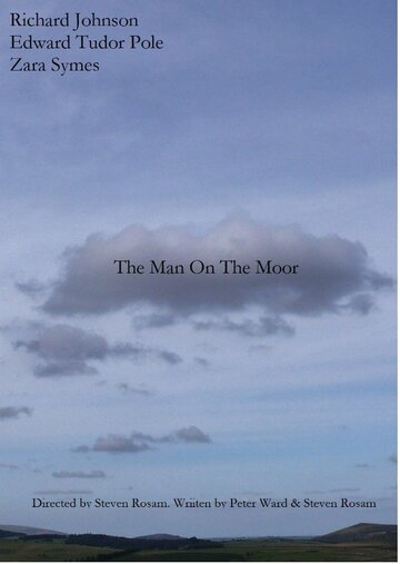 Фильм «The Man on the Moor» смотреть онлайн фильм в хорошем качестве 720p Фильм «The Man on the Moor» смотреть онлайн фильм в хорошем качестве 720p