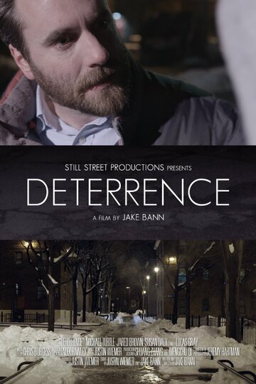 Фильм «Deterrence» скачать бесплатно в хорошем качестве без регистрации и смс 1080p Фильм «Deterrence» скачать бесплатно в хорошем качестве без регистрации и смс 1080p