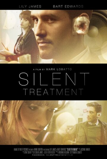 Фильм «Silent Treatment» скачать бесплатно в хорошем качестве без регистрации и смс 1080p Фильм «Silent Treatment» скачать бесплатно в хорошем качестве без регистрации и смс 1080p