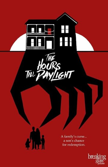 Фильм «The Hours Till Daylight» смотреть онлайн фильм в хорошем качестве 720p Фильм «The Hours Till Daylight» смотреть онлайн фильм в хорошем качестве 720p
