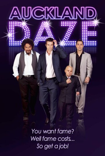 Сериал «Изумление Окленда» смотреть онлайн сериалв хорошем качестве 1080p Сериал «Изумление Окленда» смотреть онлайн сериалв хорошем качестве 1080p