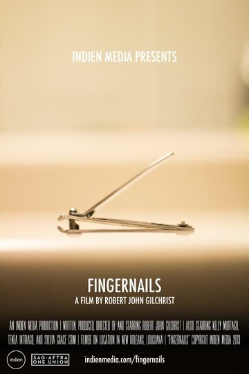 Фильм «Fingernails» скачать бесплатно в хорошем качестве без регистрации и смс 1080p Фильм «Fingernails» скачать бесплатно в хорошем качестве без регистрации и смс 1080p